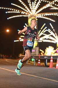 BIB: 0000000, 20798
                            <button type="button" onclick="openModal(23159105)" class="btn btn-primary btn-sm float-right btn-popup" data-toggle="modal" data-target=".modal-high-quality">
                        <i class="fas fa-shopping-cart"></i> Add to Cart
                    </button>
                                            <button type="button" onclick="isThisMe(23159105, true)" class="btn btn-success btn-sm float-right btn-popup btn-isme hidden" data-toggle="tooltip" data-placement="bottom" title="นี่คือรูปของคุณใช่ไหม คลิกที่นี่เพื่อเอาเข้าอัลบั้ม">
                        <i class="fas fa-plus"></i> Add to album
                    </button>
                    <button type="button" onclick="isThisMe(23159105, false)" class="btn btn-warning btn-sm float-right btn-popup btn-isnotme hidden">
                        <i class="fas fa-ban"></i> Remove from album
                    </button>